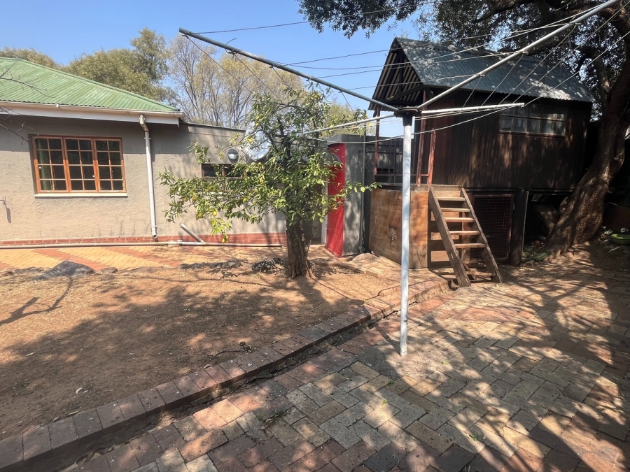 5 Bedroom Property for Sale in Westdene Free State